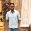 Ezhilan