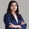 Yumnah Faisal