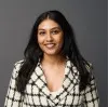 RAJYALAKSHMI MABBU