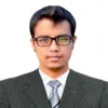 Mostafizur Rahman