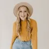 Katelyn Kettmann