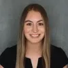 Rita Masiello