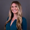 Brittany Kendrick
