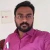 jahir hussain