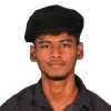 GOWTHAM RAJ