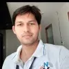 RAJEEV KUMAR