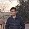 Gautam Singh