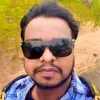 Pritesh Dani