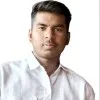 Ritik Kushwaha
