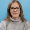 Jaclyn McColgan