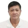 ROMEO YU