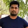 Aqib