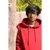 Parth Pipaliya
