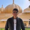 Aman Shah