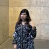 Tamanna Afrose