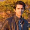 Adil Brohi