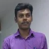 ALAGESAN