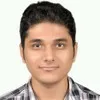 Hardik Lokhandwala