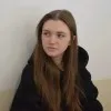 Alona