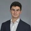 JT Berger