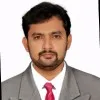 Haja Sharif