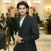 Hamza Abid