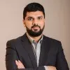 Mohammad Ashraf