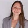 Kate Grzybowski