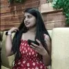 Shilpa Kuberappa