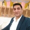 Vinay Madan
