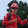 Ishak Mahendra