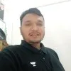 Urvik Patel
