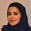 Munirah Al Otaibi