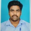 Ravi kumar