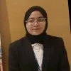 Adeeba Ahmad