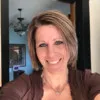 Amy Behrends