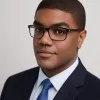 Terrel Thompson