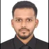 Shuraj Naik