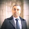 Nawras Ibrahim