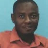 Ibrahim Mohamed