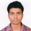 Rupesh Maurya