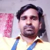 Khagesh Kumar