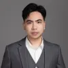 Dylan ZHANG