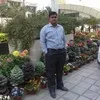 uday GUPTA