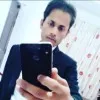 Ashish Jaiswal
