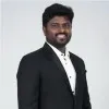 Sai Kiran