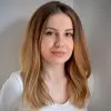 Bahrija Bajramovic Garibija