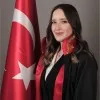 Gizem Bozatlı Sezen