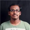 Guru Raja Subbaiah
