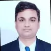 jagdish patil